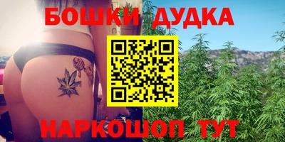 spice Балаково